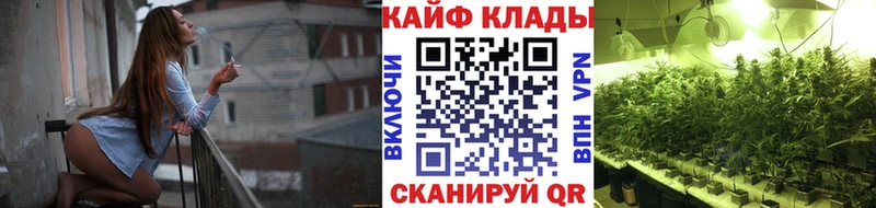A-PVP Строитель