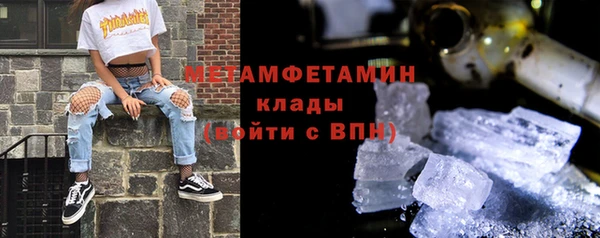 мет Алексин